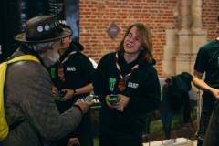 david.stegenga.2025.11.23-golazo-urban.walk_.leiden-3285_lowres