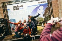 david.stegenga.2025.11.23-golazo-urban.walk_.leiden-3295_lowres