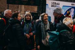 david.stegenga.2025.11.23-golazo-urban.walk_.leiden-3350_lowres