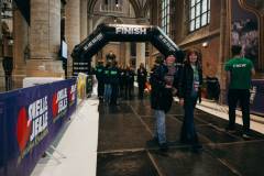 david.stegenga.2025.11.23-golazo-urban.walk_.leiden-3370_lowres