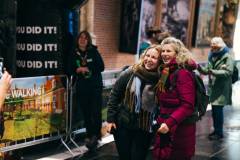 david.stegenga.2025.11.23-golazo-urban.walk_.leiden-3391_lowres