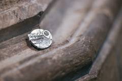 david.stegenga.2025.11.23-golazo-urban.walk_.leiden-3396_lowres